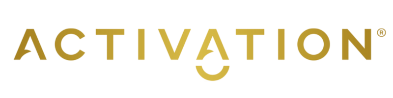 Activation Products Canada logo