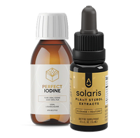 Dental Health Bundle