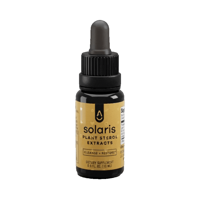 Solaris ๐บ๐ธ