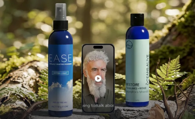 New You Bundle ๐บ๐ธ