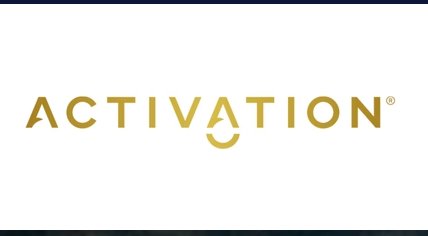 Activation Products (US & Canada)