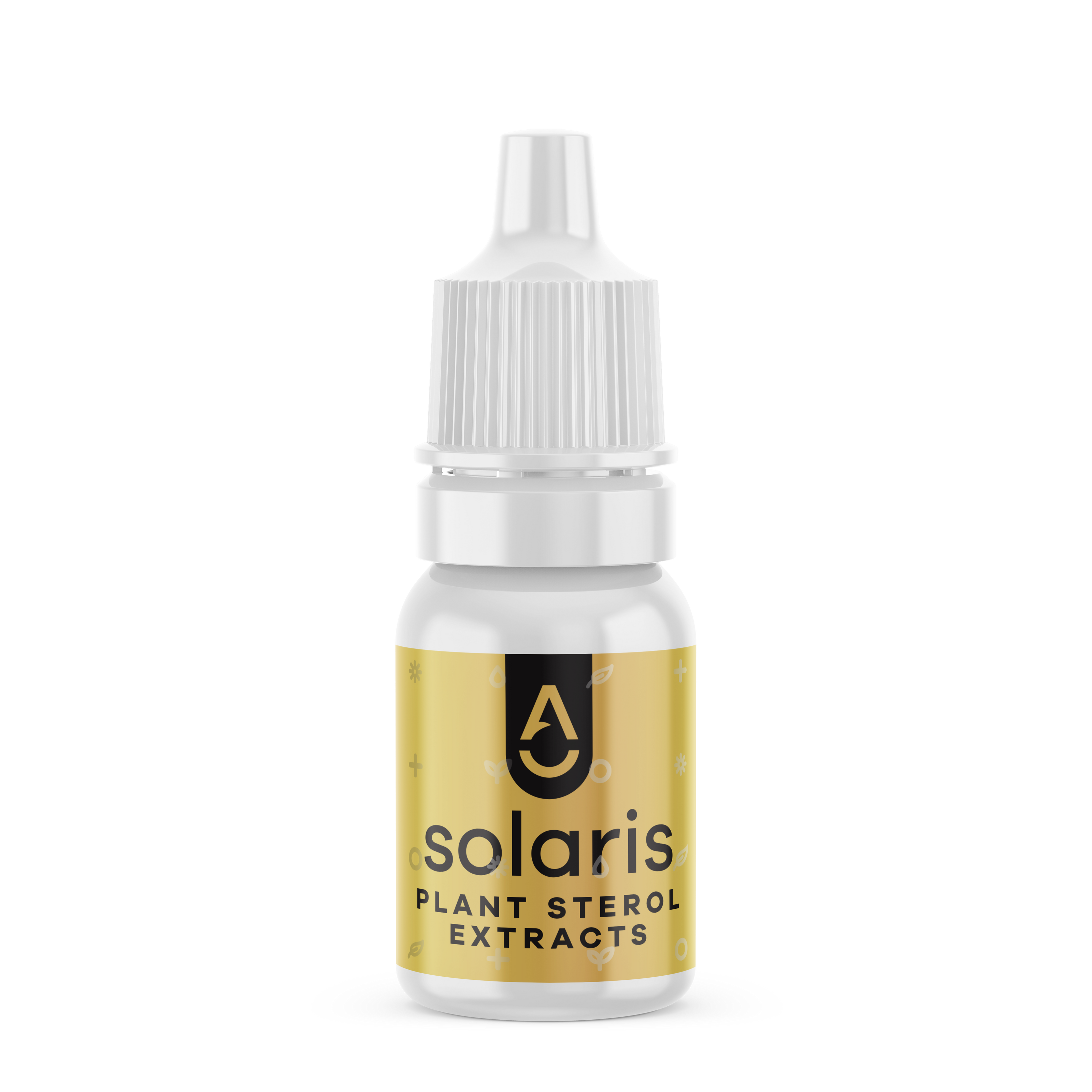 Solaris 10ml ๐บ๐ธ