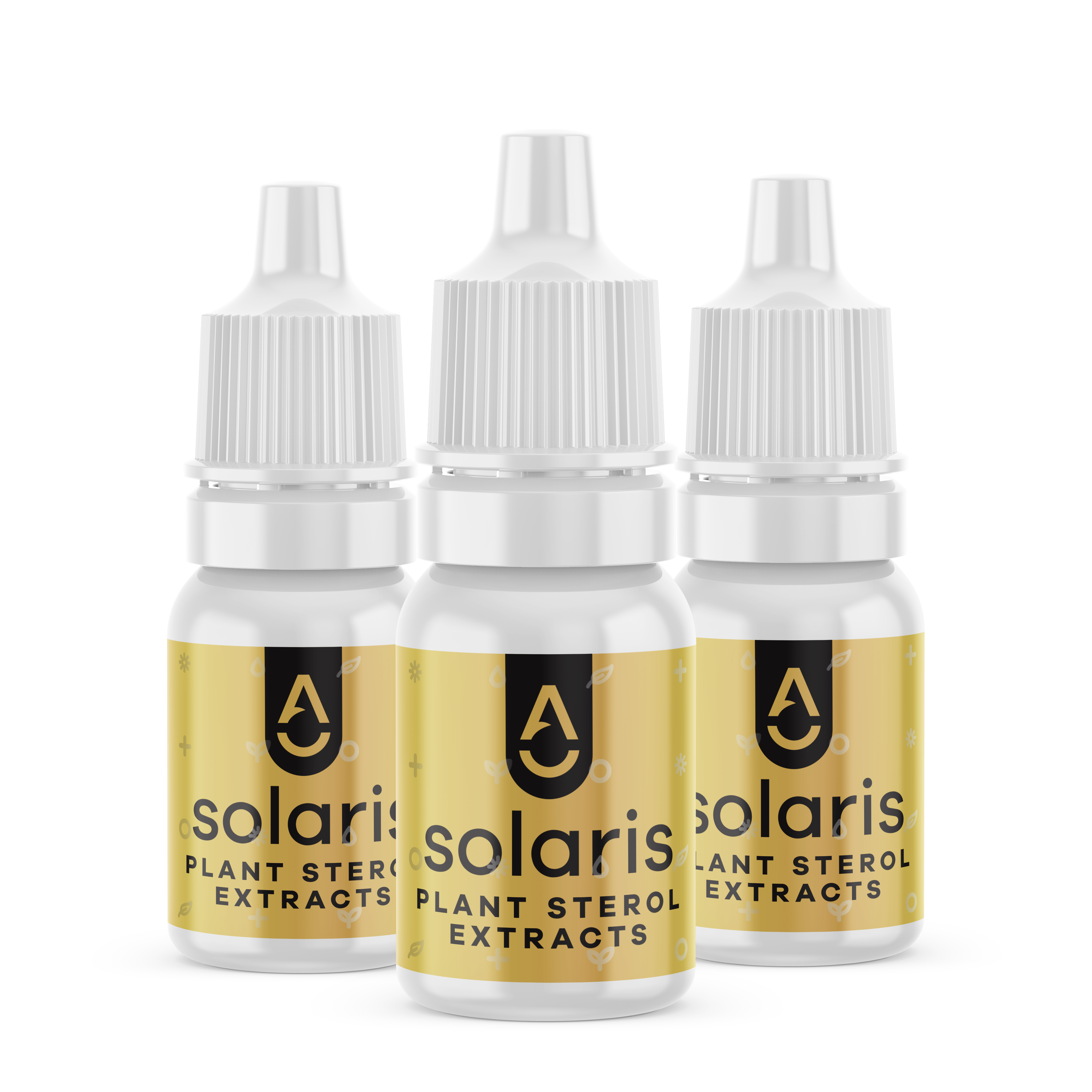 Solaris 10ml - 40% off
