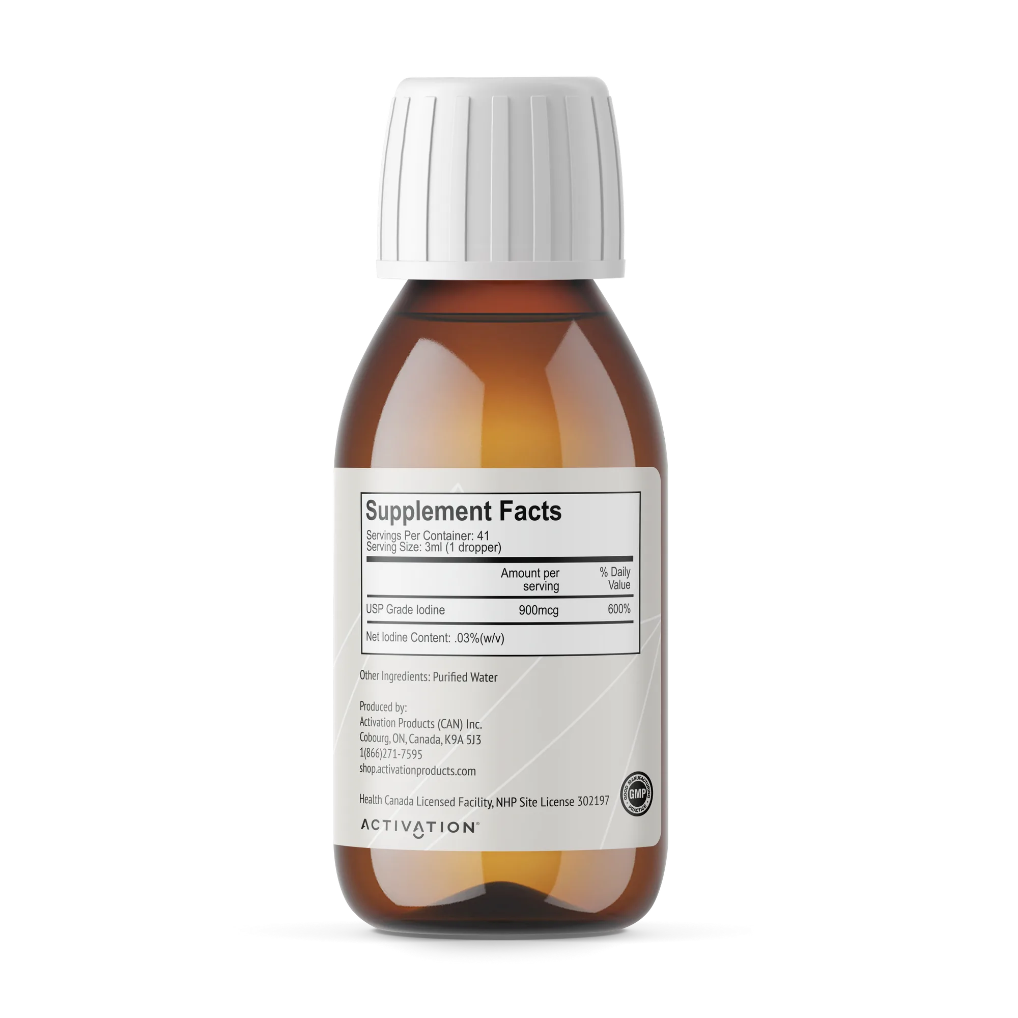 act-perfect-iodine-us-int-125ml-side