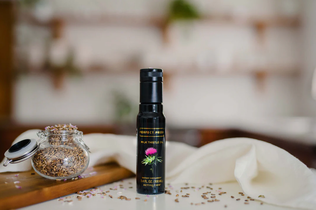 huffington post and glutathione 9 Health Benefits of Boost Glutathione with Milk Thistle