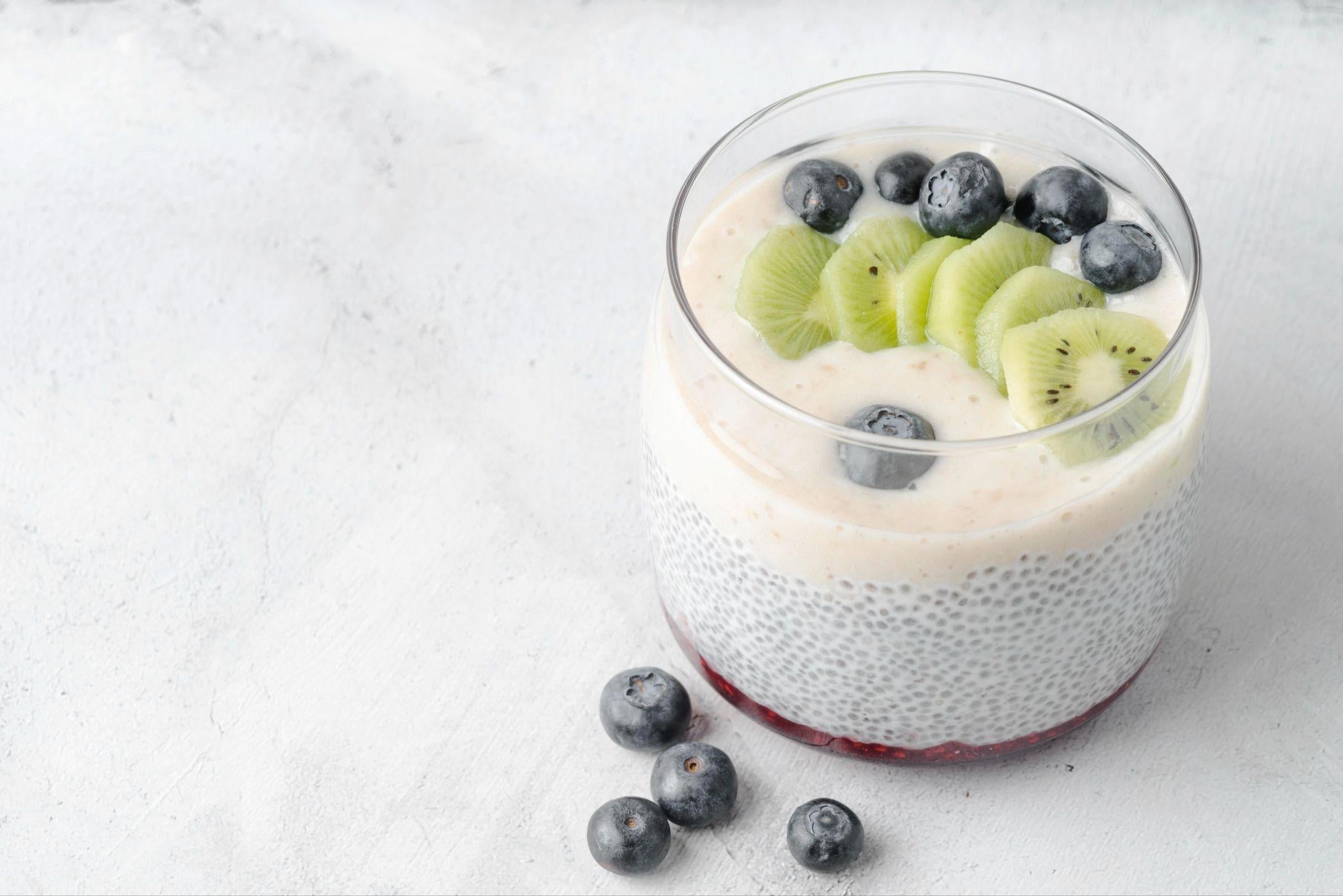Snack Smarter: The Busy Person’s Guide to Nutrient-Packed Mini Meals ...