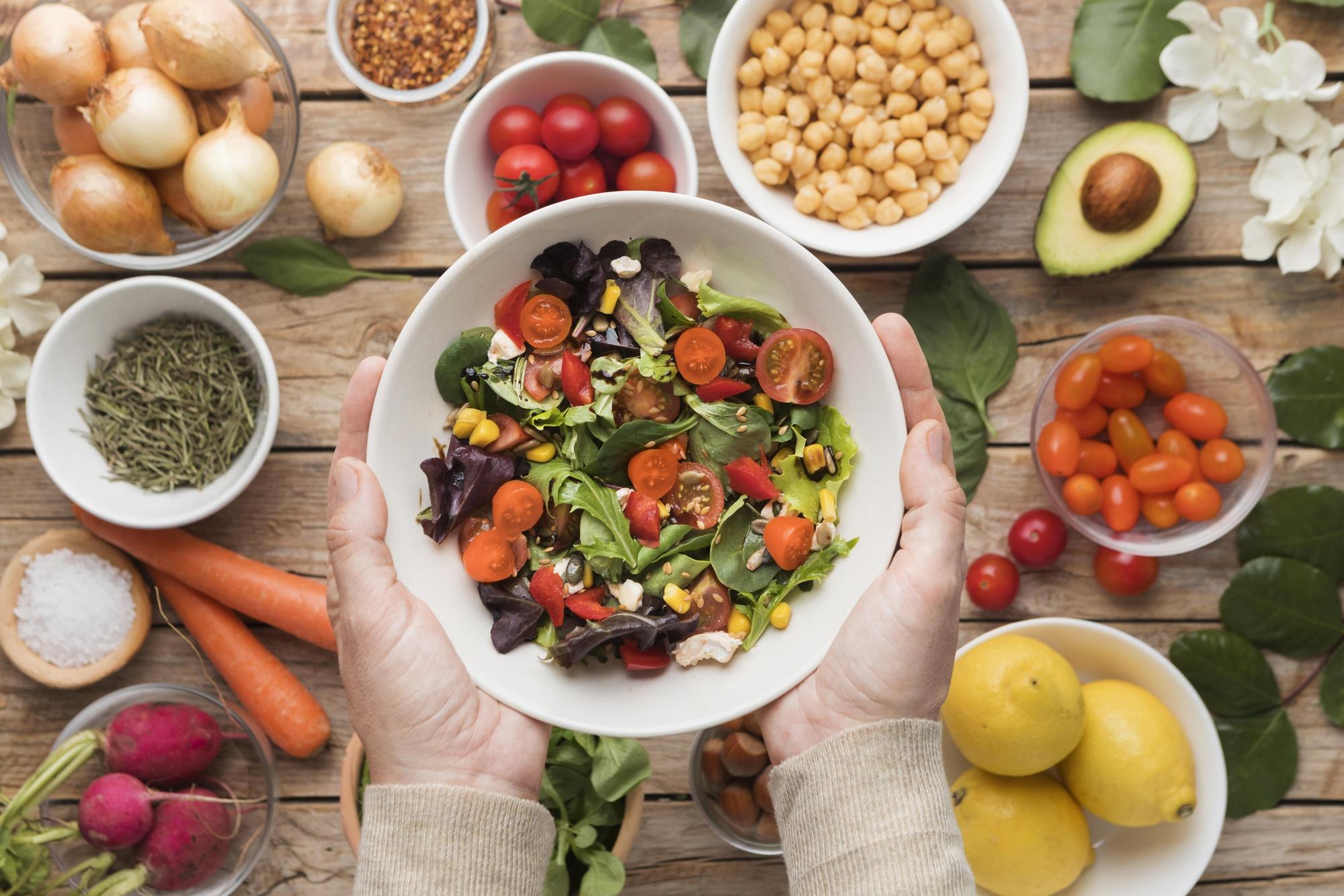Healthy and Affordable: Simple Tips for Nutritious Meals Without Breaking the Bank (That You & Your Kids Will Love!)
