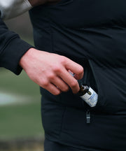 Perfect Iodine Kit 🇺🇸