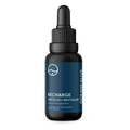 Oceans Alive® RECHARGE - formerly Raw Phytoplankton
