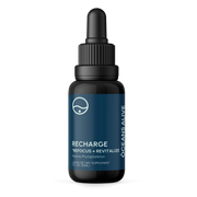 Oceans Alive® RECHARGE - formerly Raw Phytoplankton 🇺🇸