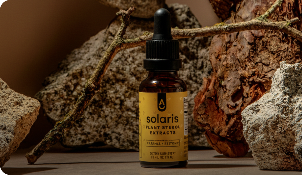 Clinical Applications and Use Cases