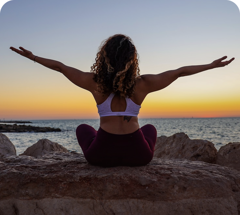 Absorption Routes and Practical Uses