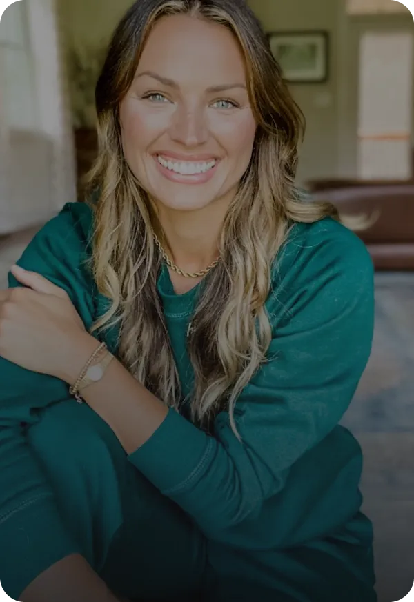 Katie Wells