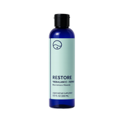 Restore (formerly Trace)