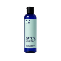Restore
