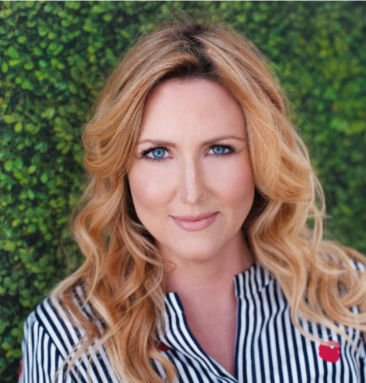 Screenshot 2025-04-08 at 10.50.11 PM.png__PID:c46d7cb7-ab1b-491a-b242-8e64716dc716