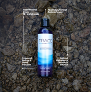 Restore (formerly Trace)