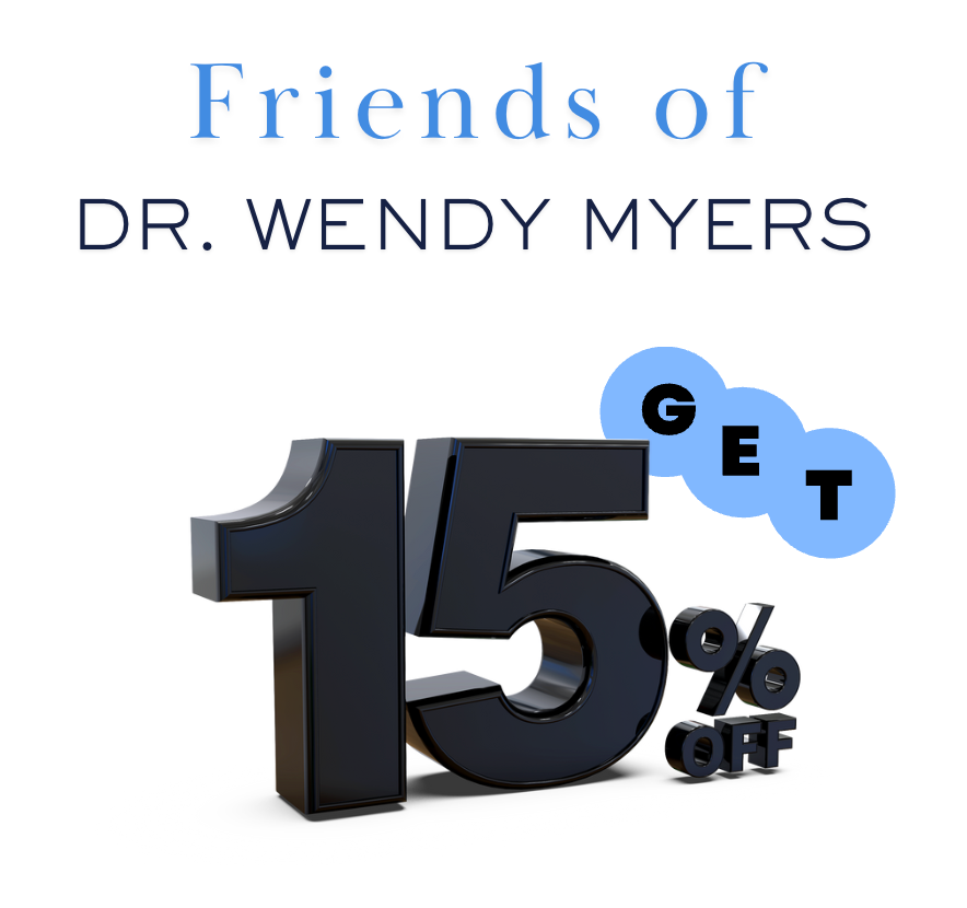 Screenshot 2025-07-12 at 2.45.36 AM.png__PID:20449d1c-817f-400a-996a-c459e24fb439