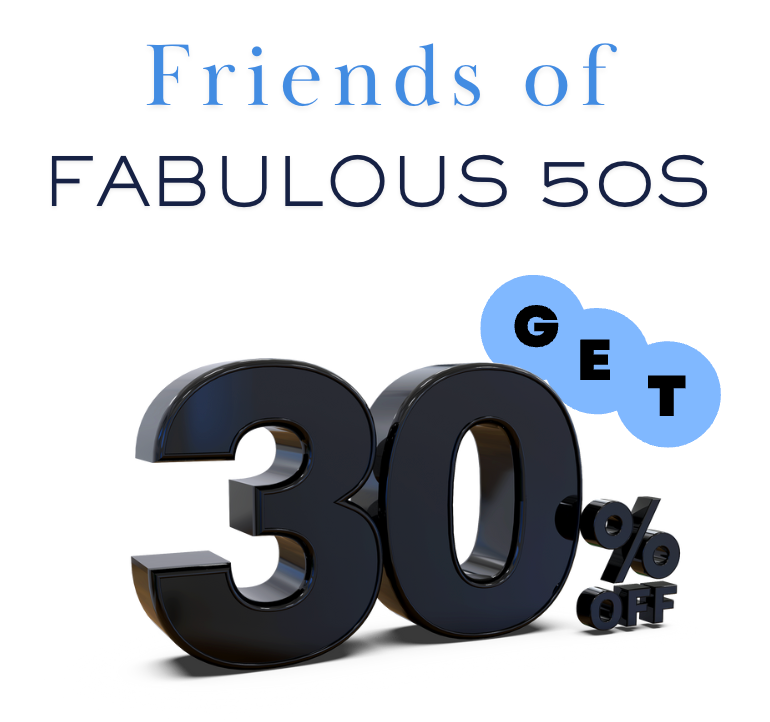 Screenshot 2025-12-29 at 7.38.24 PM.png__PID:dbcc2869-a9e7-4518-849f-83ad4ff10c73