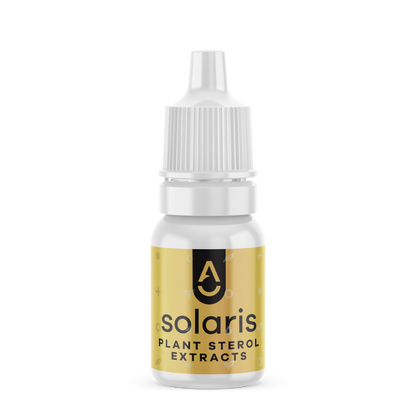 Solaris 10 ml