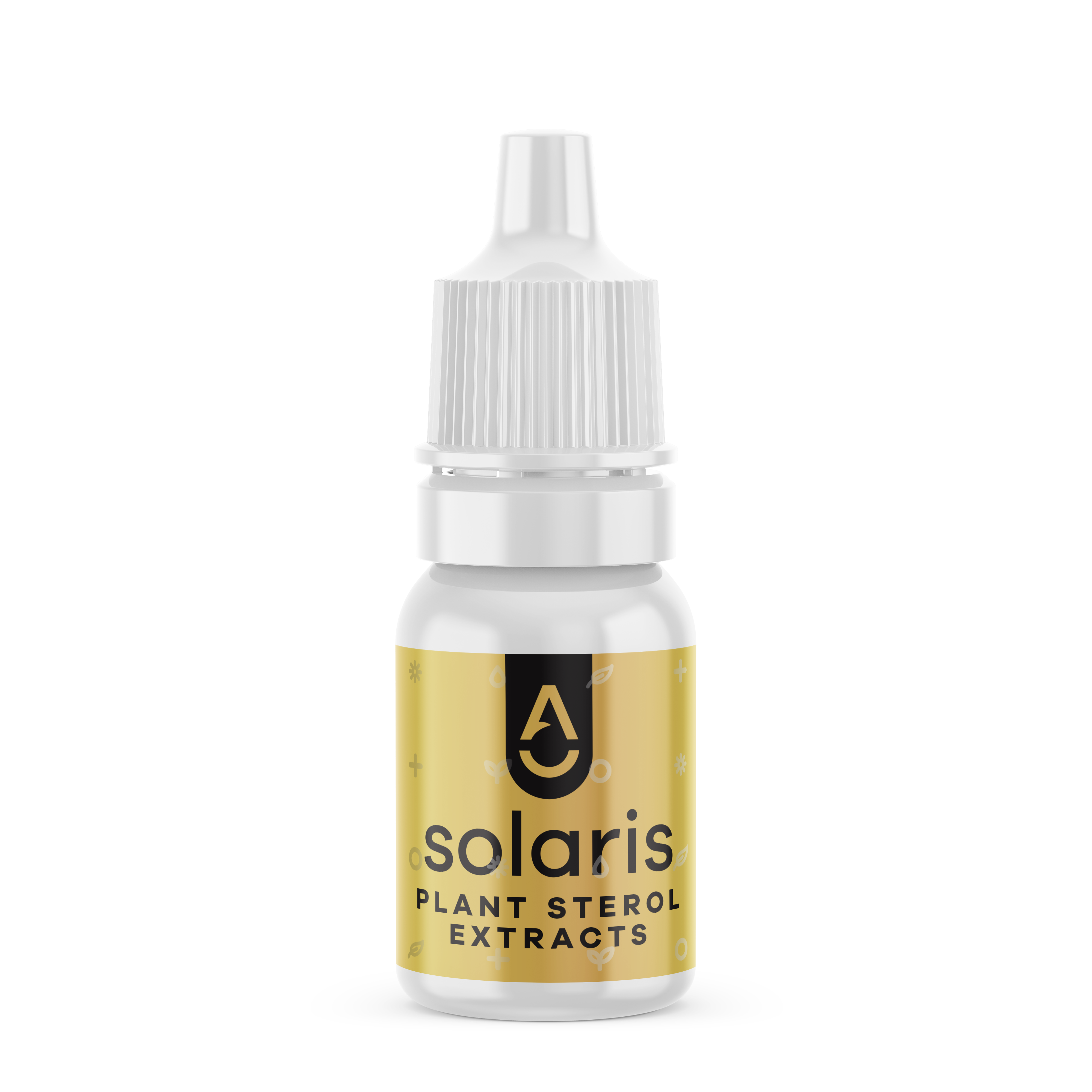 Solaris 10ml - 40% off