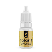 Solaris 10ml  🇺🇸