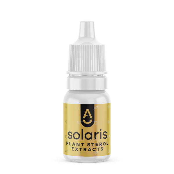 Solaris 10ml  🇺🇸