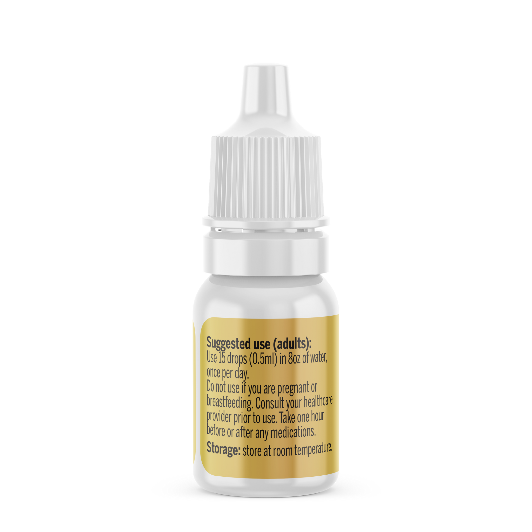 Solaris 10ml