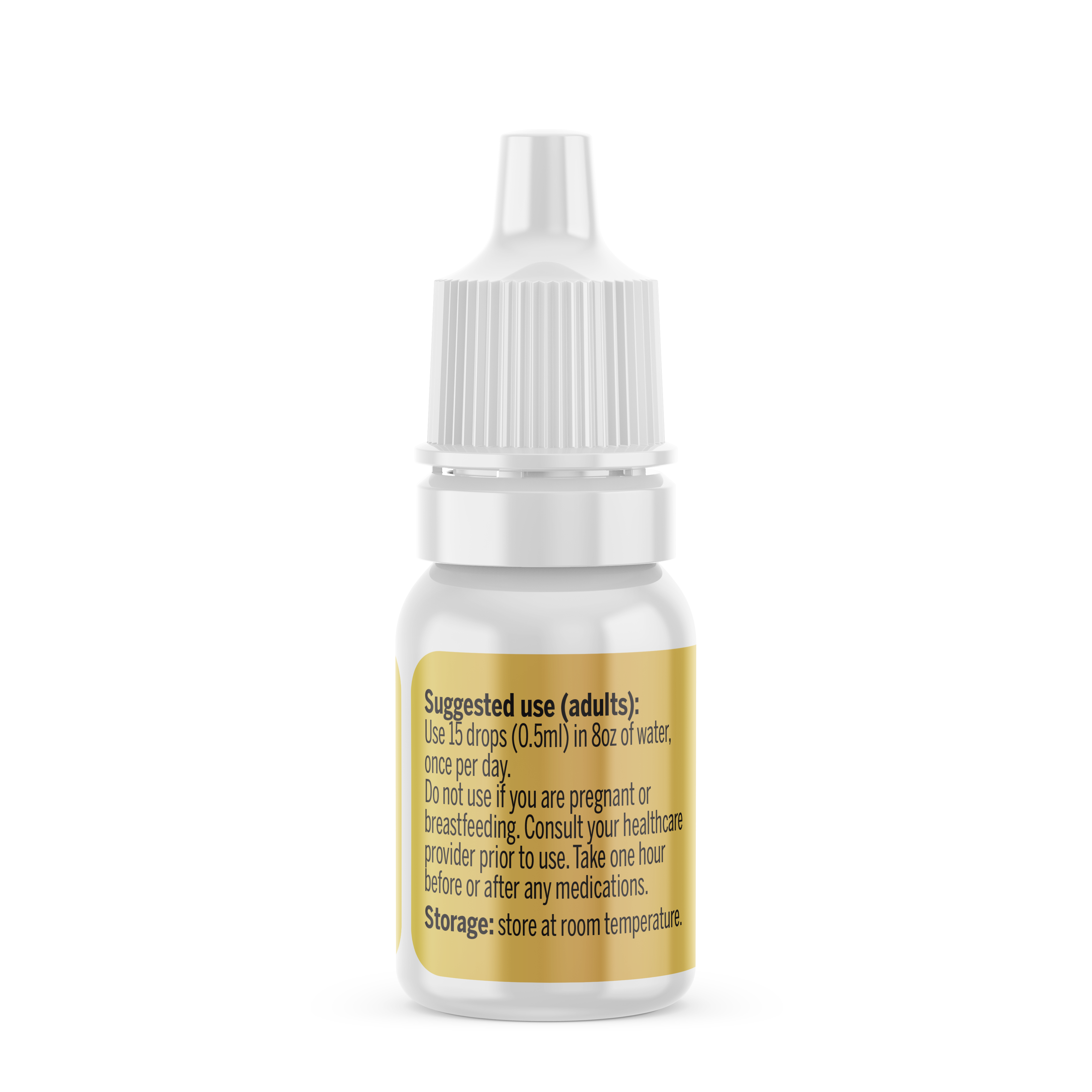 Solaris 10ml - 40% off