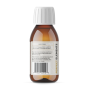 act-perfect-iodine-us-int-125ml-back