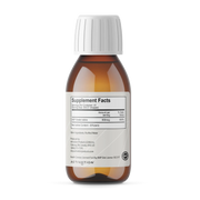 act-perfect-iodine-us-int-125ml-side