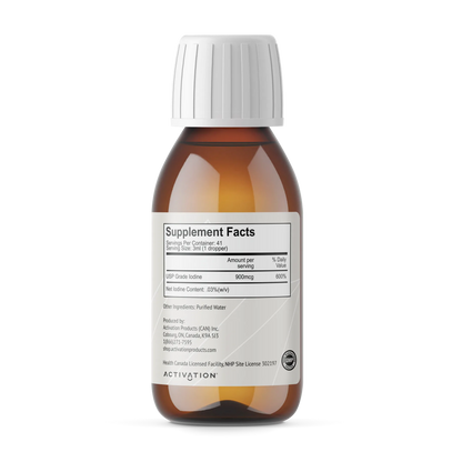 act-perfect-iodine-us-int-125ml-side