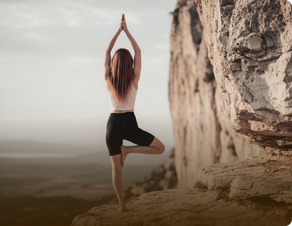 Key Clinical Features