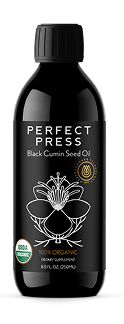 <p>Black Cumin Seed Oil</p>