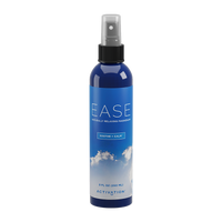 Ease Magnesium