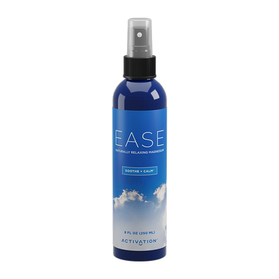 Ease Magnesium 🇺🇸