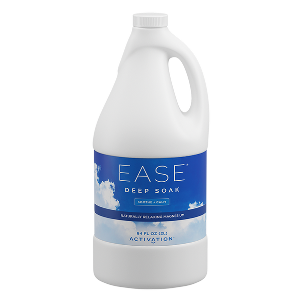 Ease Deep Soak 🇺🇸