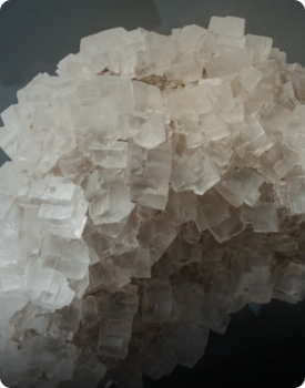 Ease Magnesium