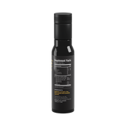 Five Seed Blend, Perfect Press 🇺🇸