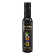 Five Seed Blend, Perfect Press 🇺🇸