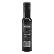 Five Seed Blend, Perfect Press 🇺🇸