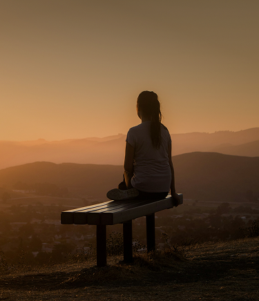 CLINICAL APPLICATIONS