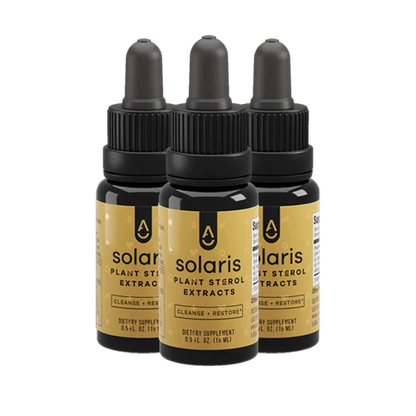 Solaris