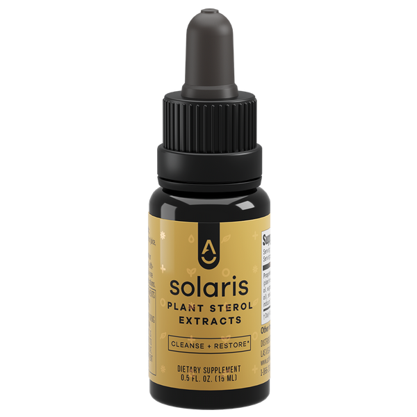 Solaris