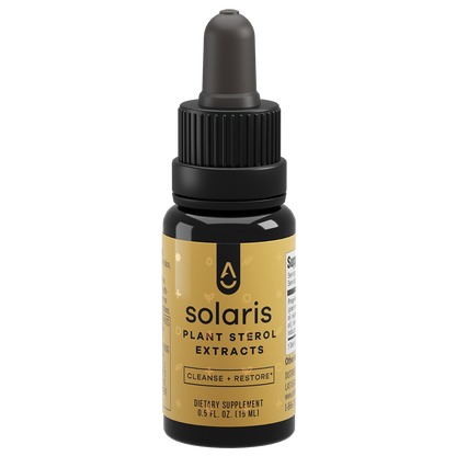 Solaris