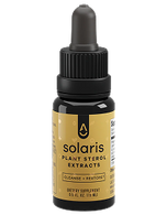 Solaris