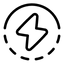 Whole-System immune Support