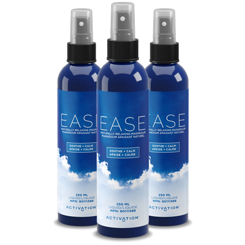 Ease Magnesium Special