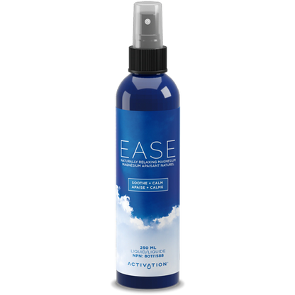 Ease Magnesium