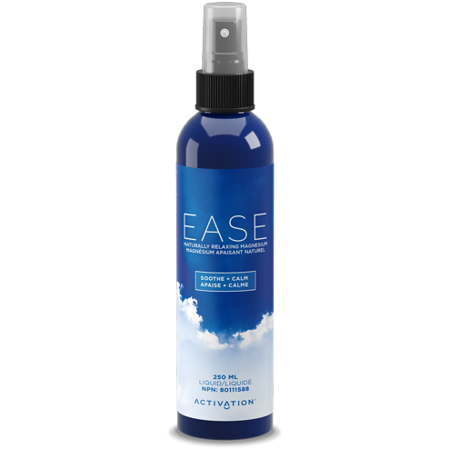 Ease Magnesium Special